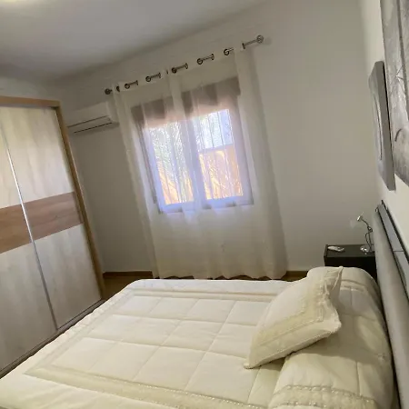 Con Piscina Privada De 4 Herrerias -cerca De Vera Playa- * Cuevas del Almanzora
