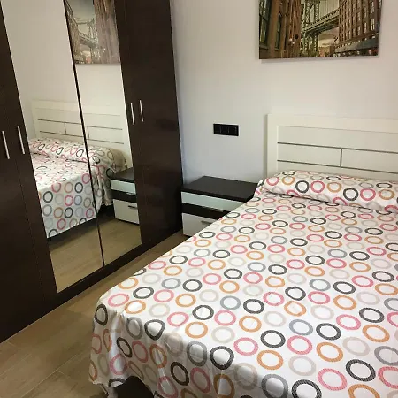 Con Piscina Privada De 4 Herrerias -cerca De Vera Playa- Holiday home Cuevas del Almanzora